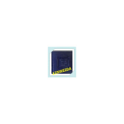 

10pcslot TPS54319RTER TPS54319 TPS QFN16 Good qualtityHOT SELL FREE SHIPPINGBUY IT DIRECT