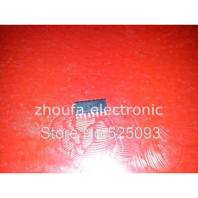 

10pcslot CY2308SXC-1
