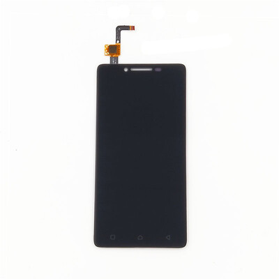

Warranty For Lenovo A6010 K31 LCD Display Touch Screen Digitizer Assembly Replacement Parts Free Shipping With Tools As Gift