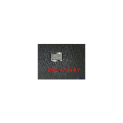 

10PCS free shipping 100% new original new A3983 A3983SLPT A3983SLPTR-T driven IC