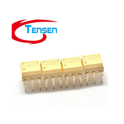 

10PcsLot TLP560J DIP-6 Optical CouplerOC Optocoupler