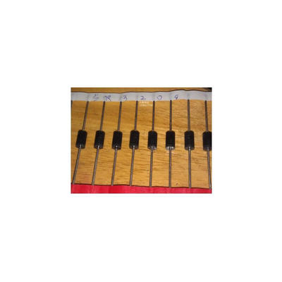 

Free Shipping 50 PCS/LOT SR3200 3A/200V NEW IN STOCK IC
