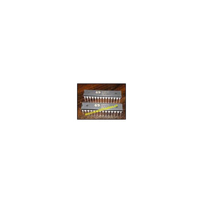 

10pcslot sh69p25k sh69p25 sh69 Good qualityHOT SELL FREE SHIPPINGBUY IT DIRECT