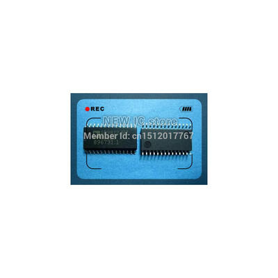 

5PCS AD9822JRZ SOP-28 Voltage Regu;lator Free Shipping