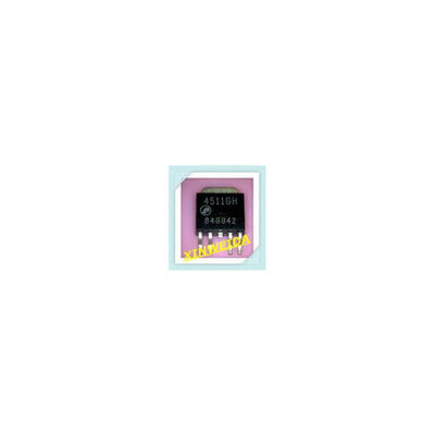 

20pcs/lot ap4511gh ap4511 ap 4511 Good qualtity.HOT SELL .FREE SHIPPING.BUY IT DIRECT