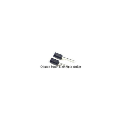 

100PCS 2SC2705 2705