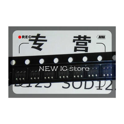 

200pcs/lot free shipping DW01 SOT23-6 encapsulation DW01A mobile power li-ion battery protection IC chip