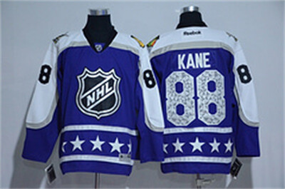 

Pittsburgh Penguins Jerseys Adidas НХЛ Трикотажные изделия для мужчин Climalite Аутентичные команды Хоккей Джерси Футбольные Jerseys Ман Jerseys НХЛ