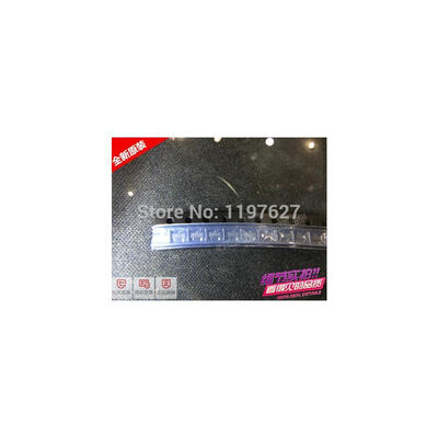 

FREE SHIPPING FDV301N 301 SOT-23 ORIGINAL in STOCK 20PCS/LOT IC