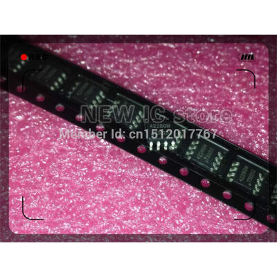 

Free Shipping 10PCS AP4228GM AP4228 4228GM SOP-8 100new ic