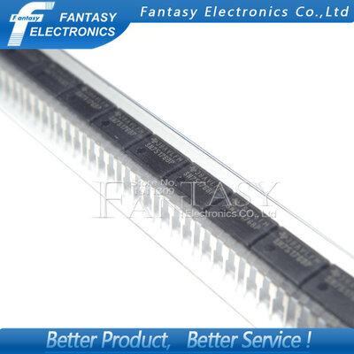 

10PCS SN75176BP DIP8 SN75176 DIP 75176 new and original IC free shipping