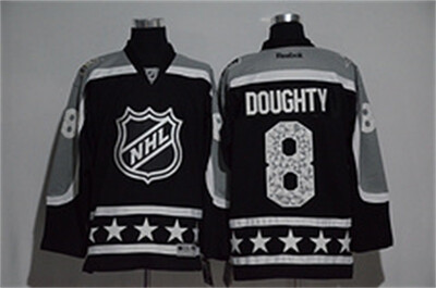 

Pittsburgh Penguins Jerseys Adidas НХЛ Трикотажные изделия для мужчин Climalite Аутентичные команды Хоккей Джерси Футбольные Jerseys Ман Jerseys НХЛ