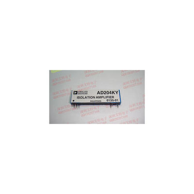

1 PCSLOT AD204KY DIP Original electronics IC kit