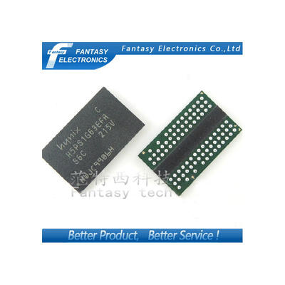 

2PCS H5PS1G63EFR-S6C BGA H5PS1G63EFR H5PS1G63 new and original IC free shipping