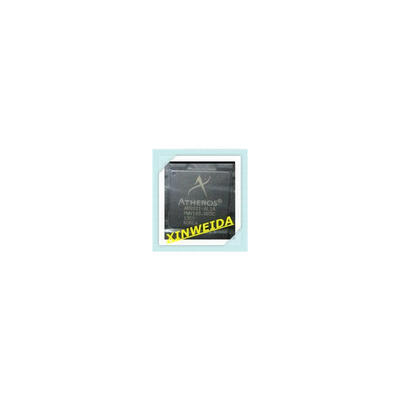 

10pcslot ar9331-al1a ar9331 ar QFN GOOD qualtity HOT SELL FREE SHIPPINGBUY IT DIRECT