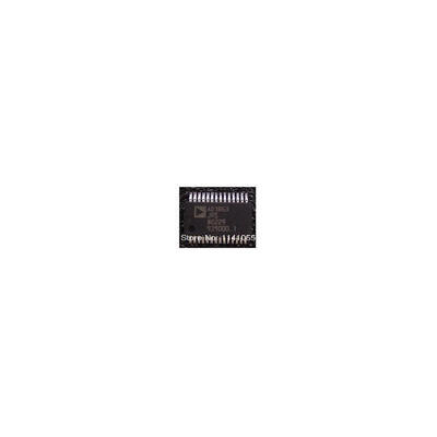 

10pcs AD1853JRS SSOP28