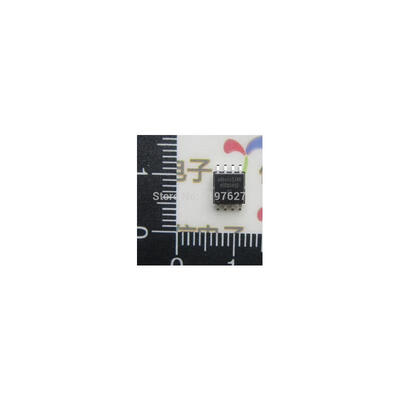 

FREE SHIPPING AT45DB041D-SU AT45DB041D AT45DB041 45DB041D SOP IC 10PCSLOT