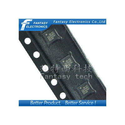 

5PCS BMA180 LGA12 LGA Digital triaxial acceleration sensor new and original free shipping