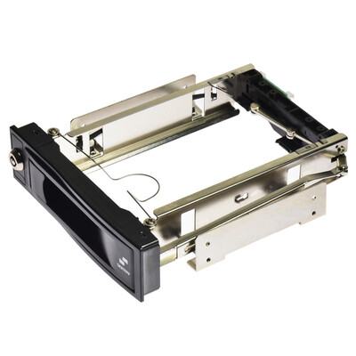 

Shuo Li Tai SEATAY HD310 drive hard drive draw box 35 inches