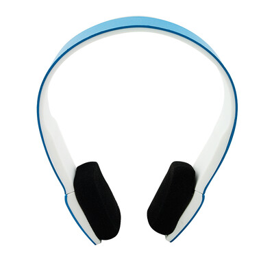 

Беспроводная связь Bluetooth 3.0 +EDR стерео спортивные Наушники для мобильных телефонов-580049E
