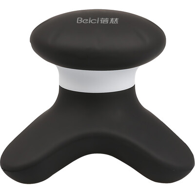 

Bei Chi (BEICI) BHM01B мини массажер