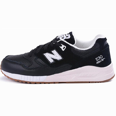 

NEW BALANCE NB M530ATB sports shoes 530 men&women models retro shoes couple shoes buffer running shoes travel shoes US85 yards 42 yards