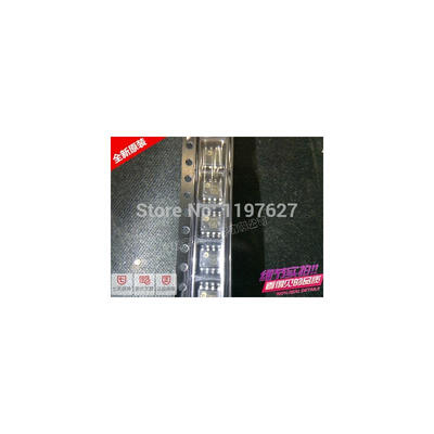 

FREE SHIPPING D1067A D1067B D1067 SOP-8 ORIGINAL 20PCSLOT IC