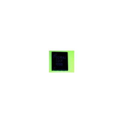 

20pcs/lot FDMS3660S FDMS3660 22CF