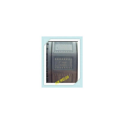 

50pcslot mm74hc244sj mm74hc244 mm74hc SOP20 Good qualtityHOT SELL FREE SHIPPINGBUY IT DIRECT