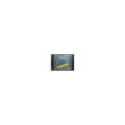 

10pcs/lot at45db161b-ri at45db161b at45db Good qualtity.HOT SELL .FREE SHIPPING.BUY IT DIRECT