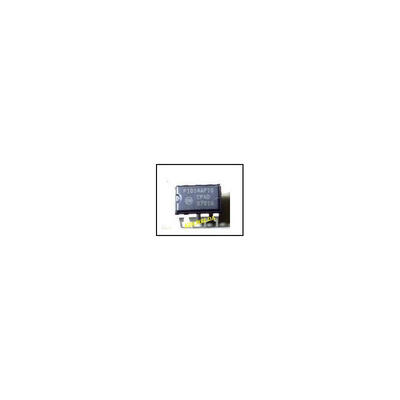 

20pcs/lot p1014ap10 p1014ap p1014 Good qualtity.HOT SELL .FREE SHIPPING.BUY IT DIRECT