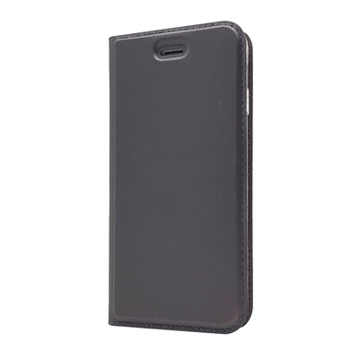 

iCoverCase Luxury Case for iPhone 8 7 High Quality PU Leather Flip Cover Kickstand Anti-shock Full Protection for iPhone 78