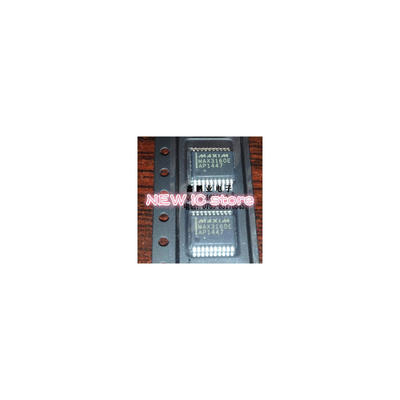 

10pcslot Free Shipping MAX3160 MAX3160EAP SSOP new&Original in stock