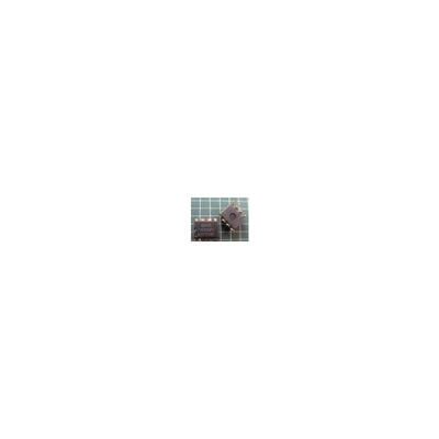 

20pcslot P2503NPG DIP