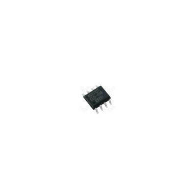 

20PCSLOT ALLEGRO ACS712 ACS712T ACS712ELCTR ACS712ELCTR-05B 5A 5V BI 8-SOIC CURRENT SENSOR IC ACS712ELCTR-05B-T