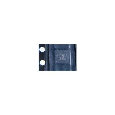 

Free Shipping 5 PCS/LOT UP6182AG QFN NEW IN STOCK IC