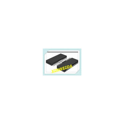 

10pcs/lot ba6795fp ba6795 ba sop28 GOOD qualtity HOT SELL .FREE SHIPPING.BUY IT DIRECT