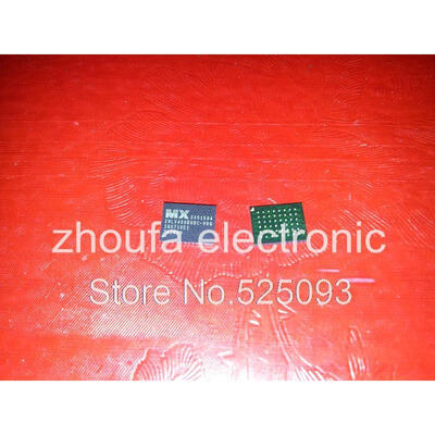 

5pcslot MX29LV400BXBC-90G 29LV400BXBC-90G