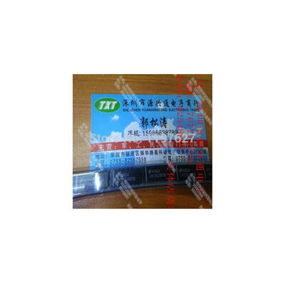 

FREE SHIPPING LM139J/883B LM139J/883 DIP NEW STOCK integrate circuit IC 10PCS /LOT