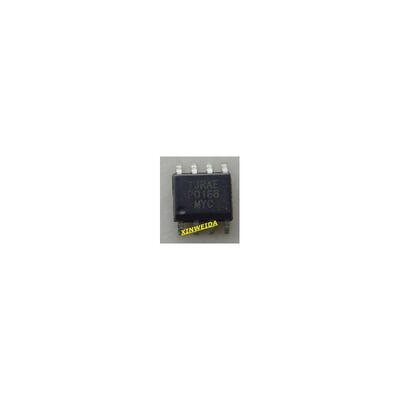 

10pcslot po168 po Good qualtityHOT SELL FREE SHIPPINGBUY IT DIRECT