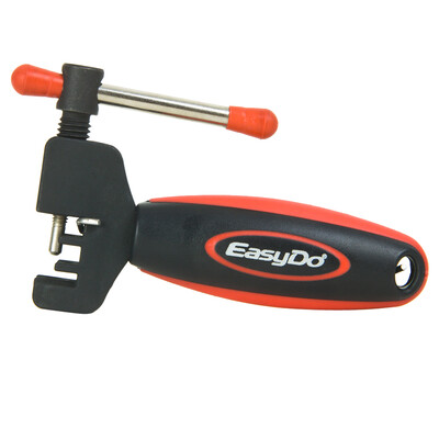 

EasyDo Bicycle Clamps Chain Clippers Mountain Bike Roads Car Folding Cars Travelers Dead Riding Chains Chains Disassembly Installation Tools Bicycle Repair Tools TD8591