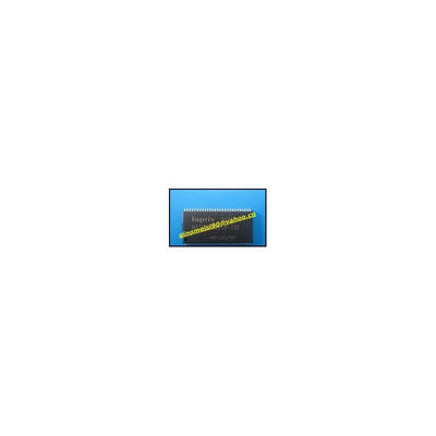 

15pcslot h57v2562gtr-75c h57v2562gtr-75 h57v2562gtr h57v2562 Good qualityHOT SELL FREE SHIPPINGBUY IT DIRECT