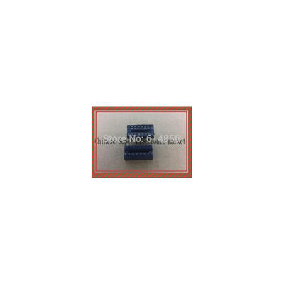 

40PCS 16 pin DIP IC Sockets Adaptor Solder Type Socket