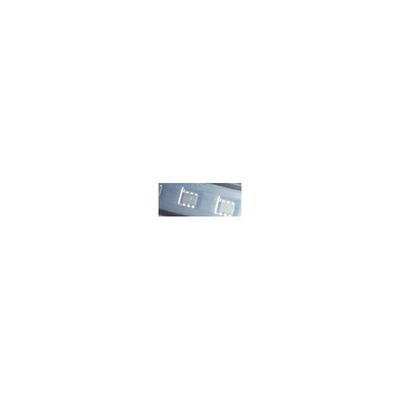 

50pcs/lot USBLC6-2P6 USBLC6