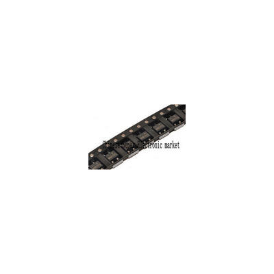 

20PCS MB10S 0.5A/1000V sop-4 SMD rectifier bridge