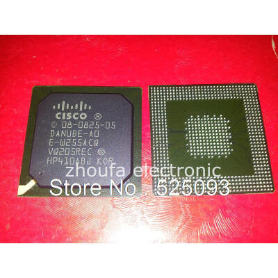 

1pcs/lot 08-0825-05 BGA