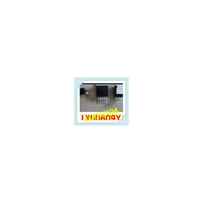 

10pcslot ixdd609yi to-263 GOOD qualtity HOT SELL FREE SHIPPINGBUY IT DIRECT