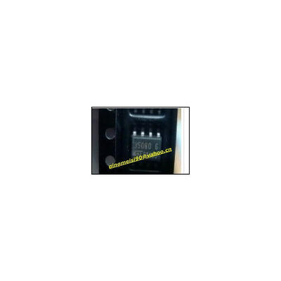 

10pcs/lot M35080MN6 M35080 Good quality.HOT SELL .FREE SHIPPING.BUY IT DIRECT
