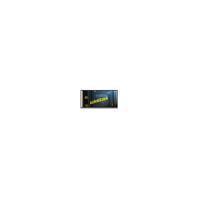 

10pcslot lmx2332 lmx Good qualtityHOT SELL FREE SHIPPINGBUY IT DIRECT