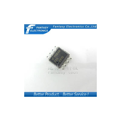 

10PCS FDS6910 SOP8 FDS6910 SOP new and original IC free shippin